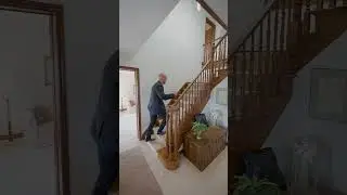 12315 Verdant Crt Tecumseh ON Real Estate Reel video