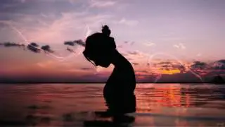 Marc Puig feat. Maria Collado - To Start Anew