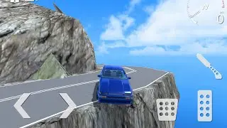 traffic crashes car crash loss of control crashes #2