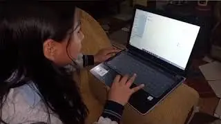 An&aacute;lisis de Sistemas Operativos Multiusuarios