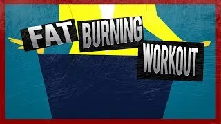 Fat Burning Tea Recipe Flat Belly - How To Flatten Your Belly In 10 Days