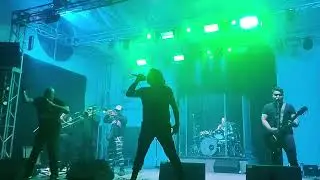 Radio obrera / victoria (30 a&ntilde;os multiforo Alicia )