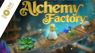 🔴Merci pour cette année ! On poursuit la production ! 🪴 Ep.4