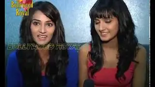 Mukti Mohan rehearses for 'Jhalak Dikhlaja'Ep 10