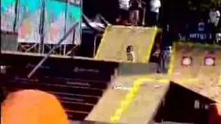 Element Skate Team