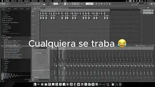 Menos ruido, menos distorsi&oacute;n +Punch Mescla pedales como un pro  (Tips)  2025 @ForyProducer