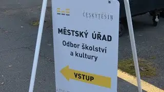 Těšínské minuty č. 41