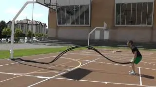 www.cscoaching.ch - Snake Trainer and H.I.R.T.S