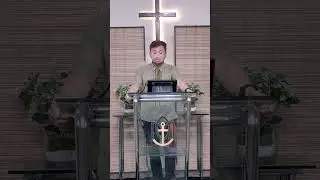 Lord's Day 29 - Ang Hugis ng Kristiyanong Paglilingkod