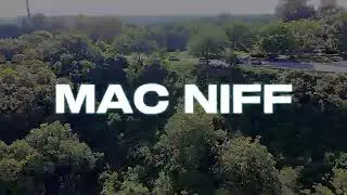 Comatose trap/street type beat 2025 prod by Mac Niff