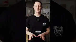 Реклама пиццы с Горбачевым