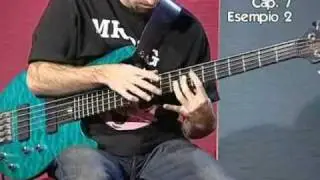 Giorgio 