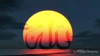 Doa untuk Umat Islam