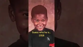 Can you guess these Hollywood Stars #fyp #celebrity #trivia