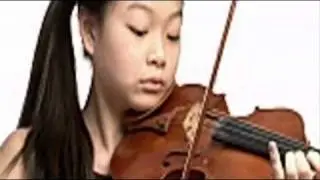 Egon Egemann-A song goes out around the world