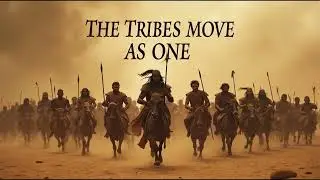 The Tribes Move As One | Omani Instrumental Music 2026