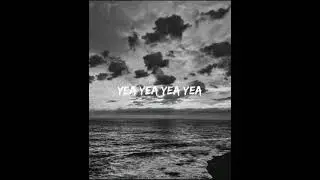 Frawsty Kay- just smile (Lyric video)