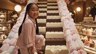 Which ASMR Staircase is the Most Comfortable?