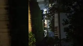 konser besok lapangan bola pasfes