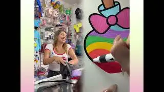 🤣👌👌👌2026 pov Must-Watch Crazy Clips Compilation #humor #fypシ #pov #fyp #foryou 😍😜