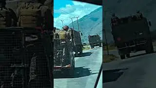 Indian army status in kashmir #army #youtubeshorts #kashmir #kasmirisongs #trending #vayralshorts