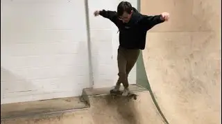 Meat Spin