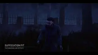 THAT WAS CLOSE! - DBD #5