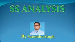Natural Gas Futures Technical analysis for the week of June 24th 2018