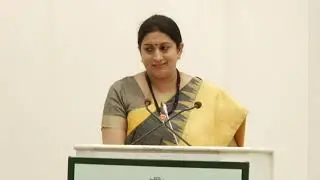 National Press Day  - 16th November 2017 Part-2