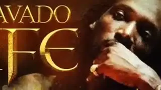 Movado - Life ( Official Audio)
