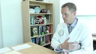 First Study of Youth-Football Concussions | UPMC Sports Medicine Concussion Program