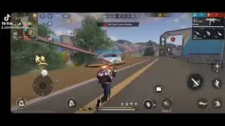Free fire New map solara #1millionviews1millionlike#tecnogamerz#tecnogamerzminecraft#tecnogamerzgta5