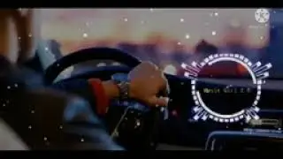 Tare ne pasand menu mainu | Harsh Beniwal | slow motion | Punjabi Song | Boom Star Songs|