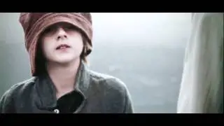 Vigri - Sleep  'Official Music Video'