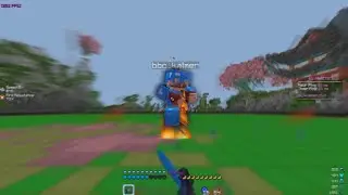 Minemen edit v2 | (olvass le&iacute;r&aacute;st)