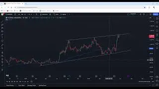 AGARIND - Potential Breakout | Technical Analysis in Tamil | Swing Trading | Raven Holdings