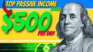 DRIP NETWORK PASSIVE INCOME 2023| Drip Network Review #passiveincome2022 #makemoney