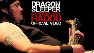 Dragon Sleeper - 