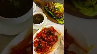 Praveg Beach Resort, Daman | Luxurious Resort