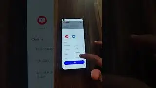 Jio ₹666 Recharge Plan All Details And Benifits ! All Details ₹666 Plan Jio
