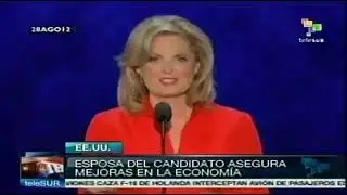F&oacute;rmula republicana 