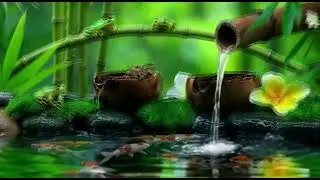 Time to Relaxing with Piano, Music heals the heart, World's Most Relaxing Music, Positive Feelings