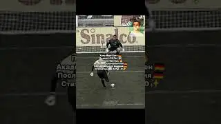 Делаю видео на любой вкус подробнее в тг #football #rekkkkkk #rekkkkkk #rek