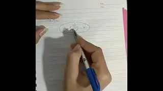 ازاي احل كيمياء ببساطه 🧘💥