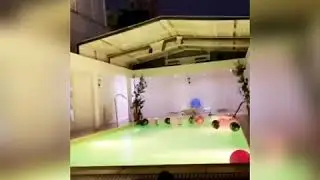 Story Abdou Rha(10/07/2020)/ ستوري عبدو رحا