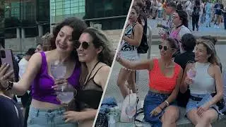 🚀 Transforma cualquier evento en una experiencia inolvidable con Selpix 🚀