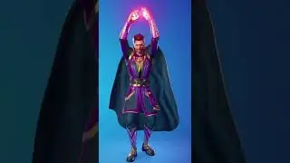 Doctor Strange in the Multiverse of Madness - GOT BANNED IN MY CITY 😭😔 #shorts