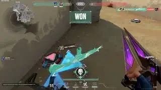 my bad aim, valorant. sens 0.35 dpi 1600