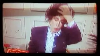 Mujer, mujer, lib&eacute;rate.