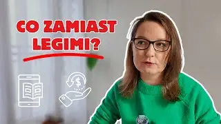 Ile wydałam na książki w 2025? Czy opłaca się rezygnować z LEGIMI?